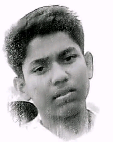 Mohammad Joynal Abedin