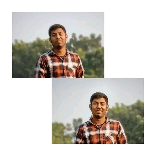 Mohammad Joynal Abedin