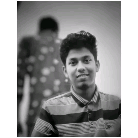 Mohammad Joynal Abedin