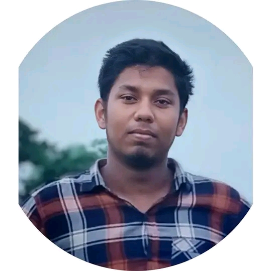 Mohammad Joynal Abedin