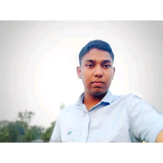 Mohammad Joynal Abedin