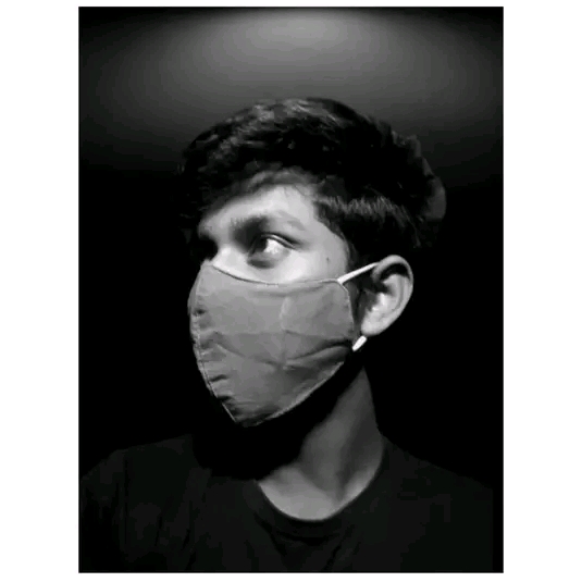 Mohammad Joynal Abedin