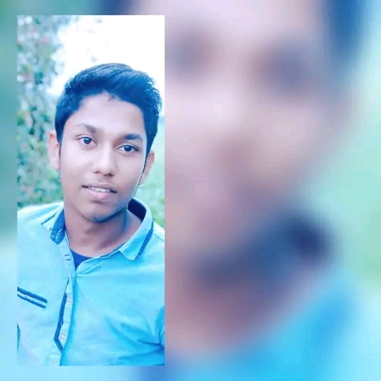 Mohammad Joynal Abedin