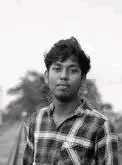 Mohammad Joynal Abedin