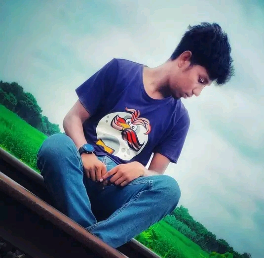 Mohammad Joynal Abedin