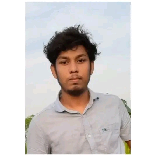 Mohammad Joynal Abedin