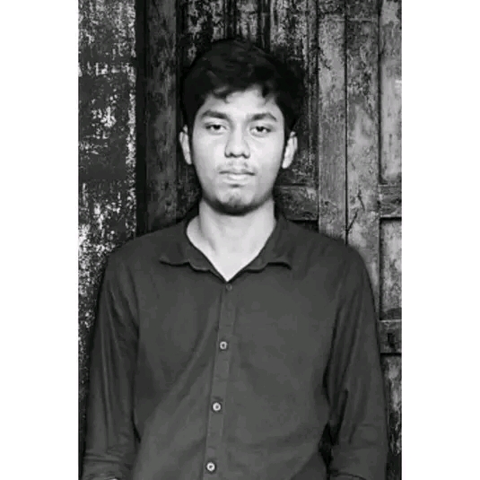 Mohammad Joynal Abedin