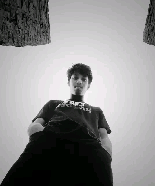 Mohammad Joynal Abedin
