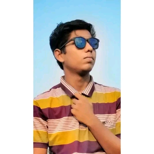 Mohammad Joynal Abedin