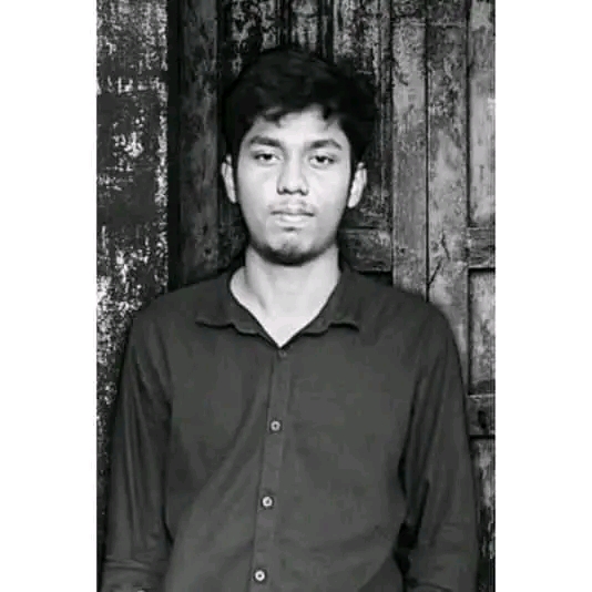 Mohammad Joynal Abedin
