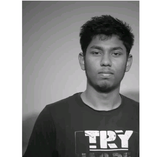 Mohammad Joynal Abedin
